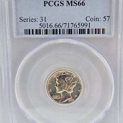 Sale Photo Thumbnail #99