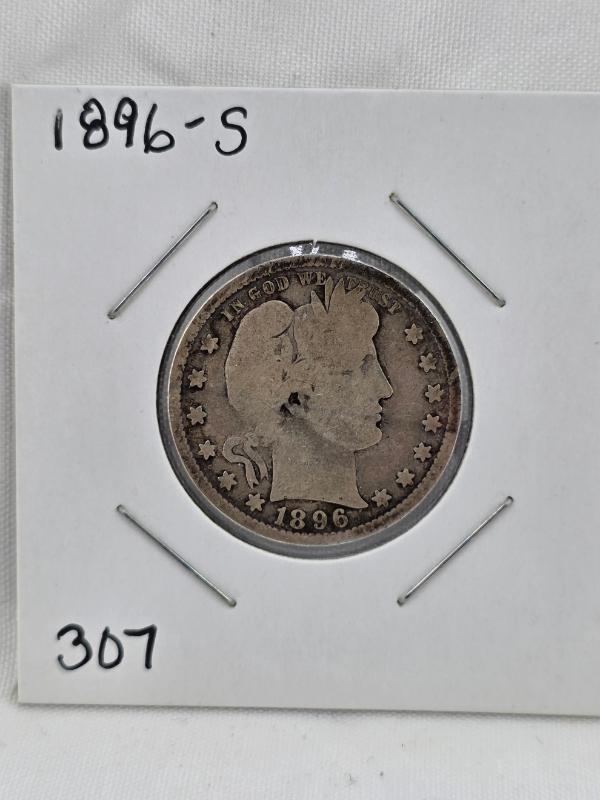 Sale Photo Thumbnail #351