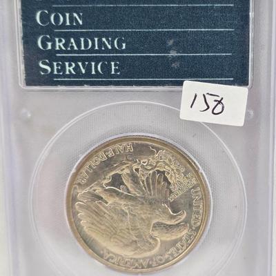 Sale Photo Thumbnail #58