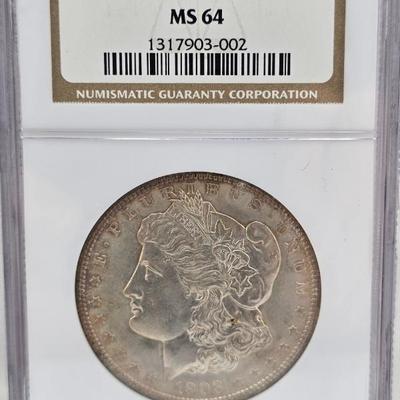 Sale Photo Thumbnail #123