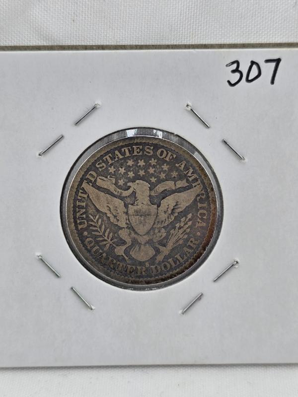 Sale Photo Thumbnail #352