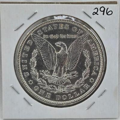 Sale Photo Thumbnail #331