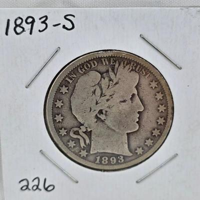 Sale Photo Thumbnail #191