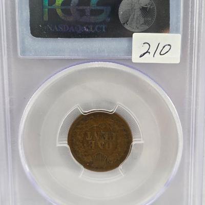 Sale Photo Thumbnail #160