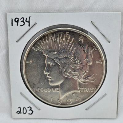 Sale Photo Thumbnail #145