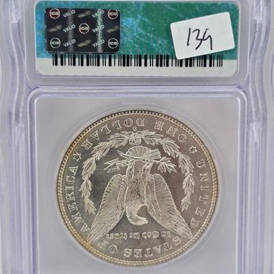 Sale Photo Thumbnail #20