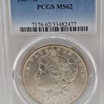 Sale Photo Thumbnail #175
