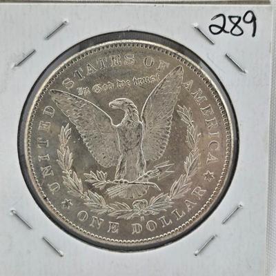 Sale Photo Thumbnail #317