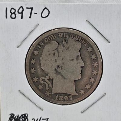 Sale Photo Thumbnail #233