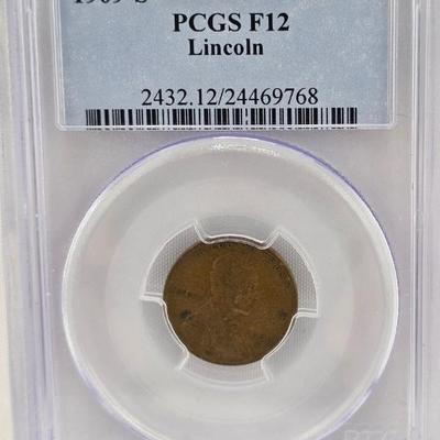 Sale Photo Thumbnail #43