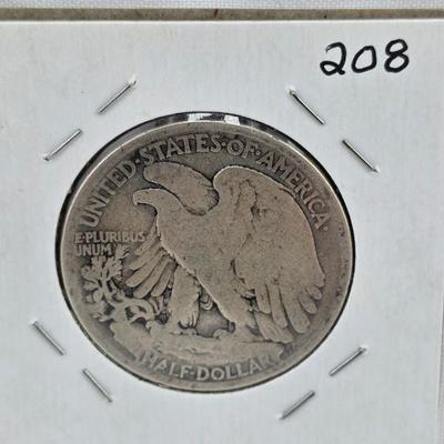 Sale Photo Thumbnail #156