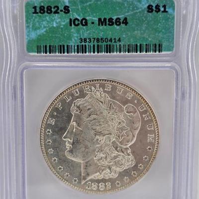 Sale Photo Thumbnail #19