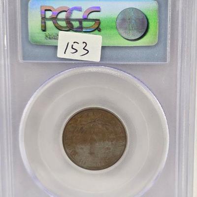 Sale Photo Thumbnail #48