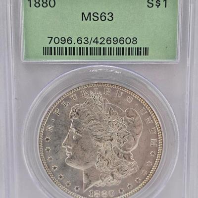 Sale Photo Thumbnail #67