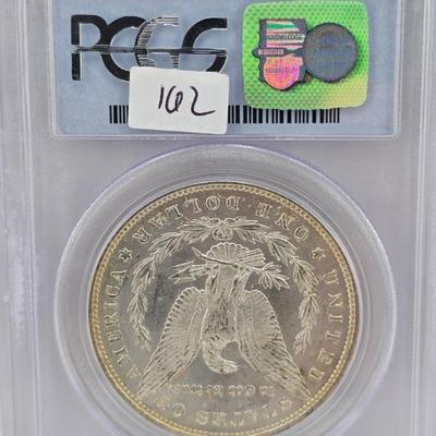 Sale Photo Thumbnail #66