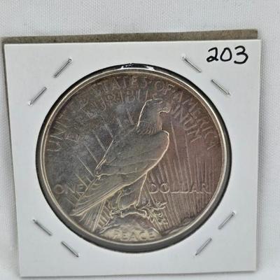 Sale Photo Thumbnail #146