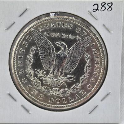 Sale Photo Thumbnail #315