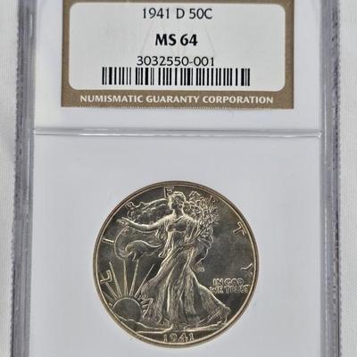 Sale Photo Thumbnail #255