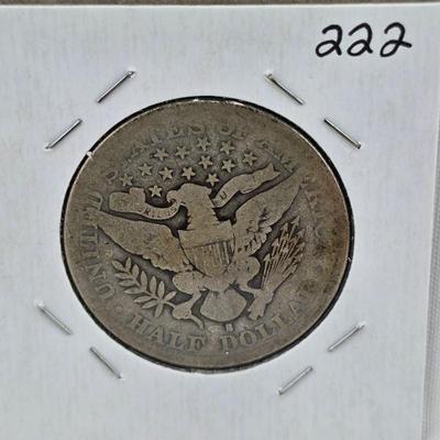 Sale Photo Thumbnail #184