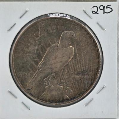 Sale Photo Thumbnail #329