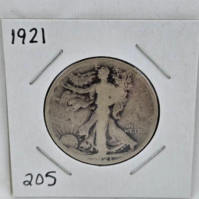 Sale Photo Thumbnail #149