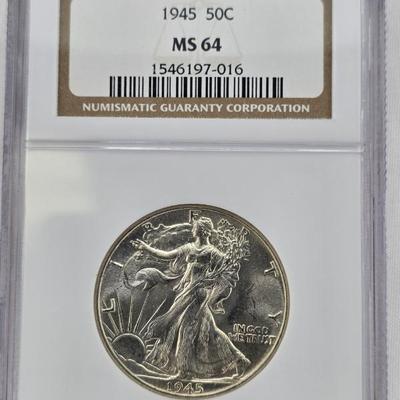Sale Photo Thumbnail #258