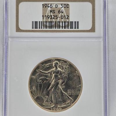 Sale Photo Thumbnail #256
