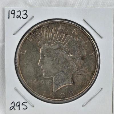 Sale Photo Thumbnail #328