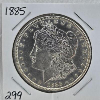 Sale Photo Thumbnail #336