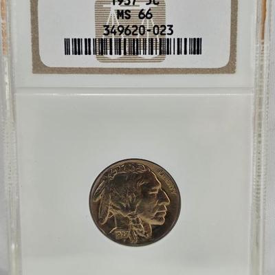 Sale Photo Thumbnail #115