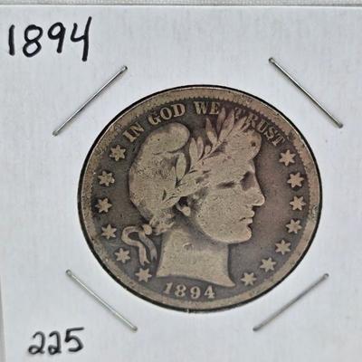 Sale Photo Thumbnail #189