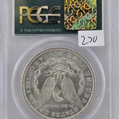 Sale Photo Thumbnail #279