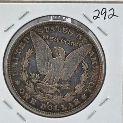 Sale Photo Thumbnail #323