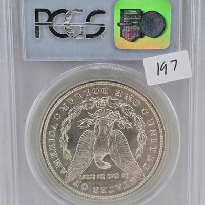 Sale Photo Thumbnail #136