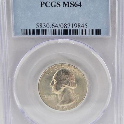 Sale Photo Thumbnail #173
