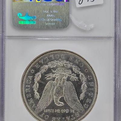 Sale Photo Thumbnail #289