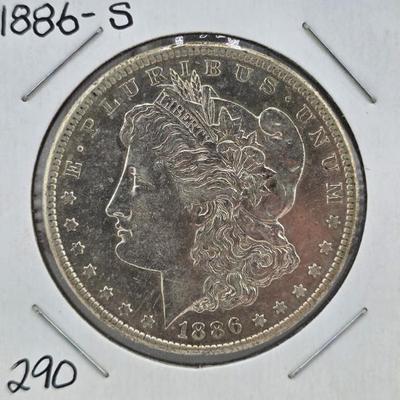 Sale Photo Thumbnail #318