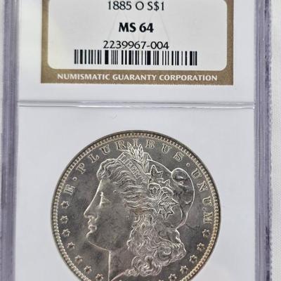 Sale Photo Thumbnail #300