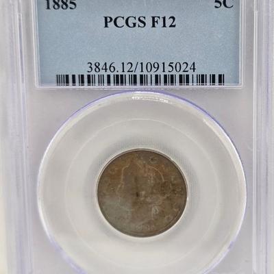 Sale Photo Thumbnail #47