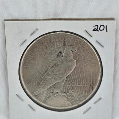 Sale Photo Thumbnail #142