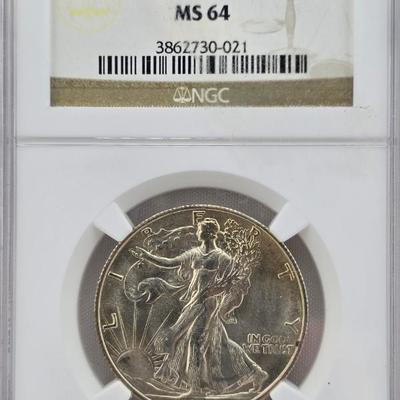 Sale Photo Thumbnail #247