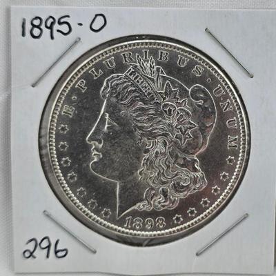 Sale Photo Thumbnail #330