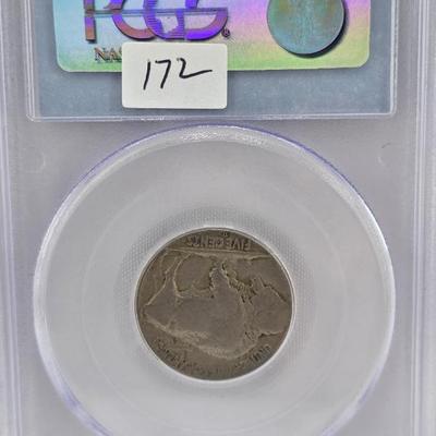 Sale Photo Thumbnail #86