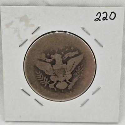 Sale Photo Thumbnail #180