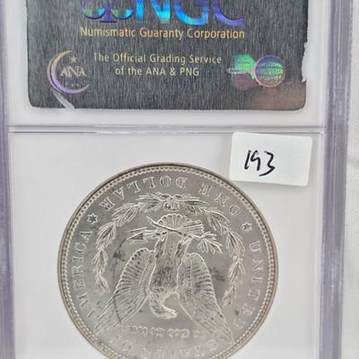 Sale Photo Thumbnail #128