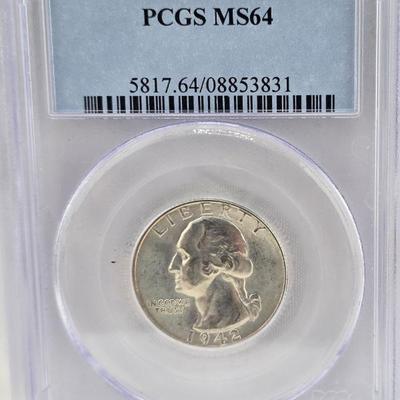 Sale Photo Thumbnail #167
