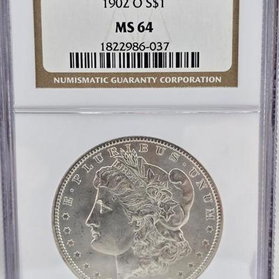Sale Photo Thumbnail #125