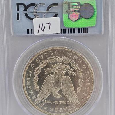 Sale Photo Thumbnail #76