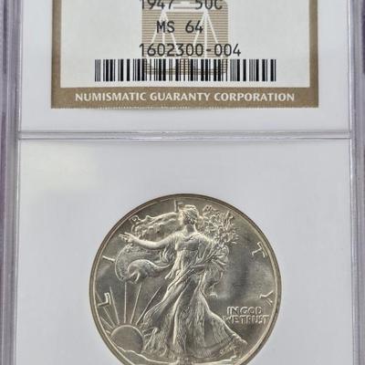 Sale Photo Thumbnail #249