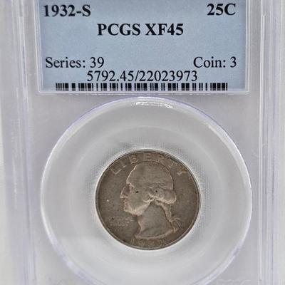Sale Photo Thumbnail #165